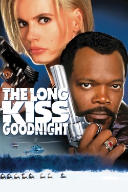 The Long Kiss Goodnight-watch