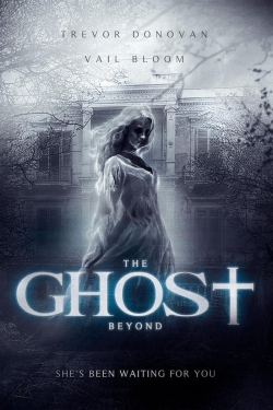 The Ghost Beyond-watch