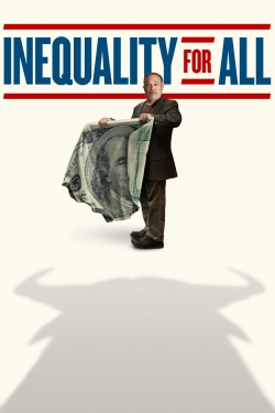 Inequality for All-watch