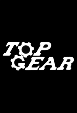 Top Gear-watch