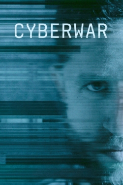 Cyberwar-watch