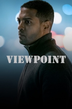 Viewpoint-watch