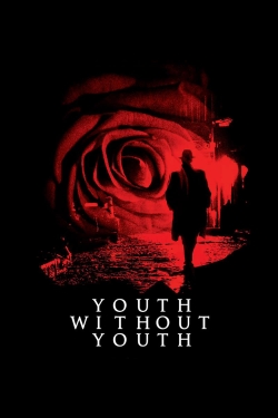 Youth Without Youth-watch
