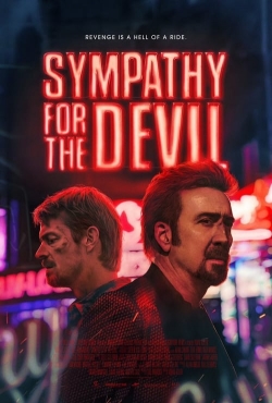 Sympathy for the Devil-watch