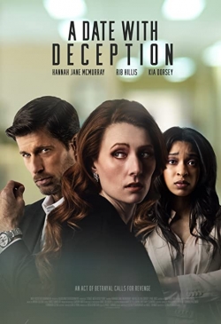 A Date with Deception-watch