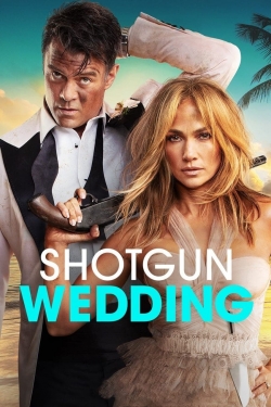 Shotgun Wedding-watch