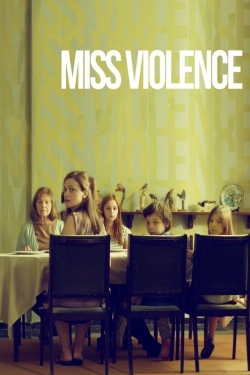 Miss Violence-watch
