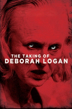 The Taking of Deborah Logan-watch
