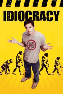 Idiocracy-watch