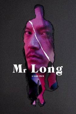 Mr. Long-watch