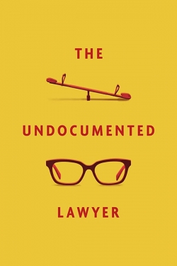 The Undocumented Lawyer-watch