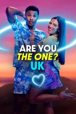 Are You The One? UK-watch