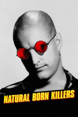 Natural Born Killers-watch