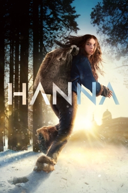 Watch Hanna (2019) full HD Free - Movie4k to