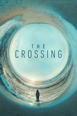 The Crossing-watch