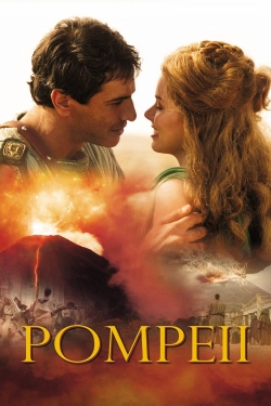 Pompeii-watch