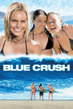 Blue Crush-watch