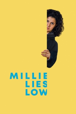 Millie Lies Low-watch