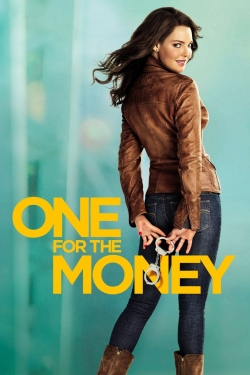 One for the Money-watch
