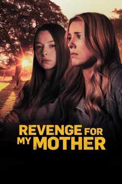 Revenge for My Mother-watch