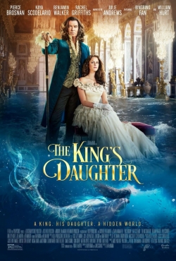 The King's Daughter-watch