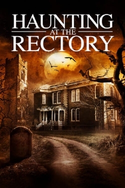 A Haunting at the Rectory-watch