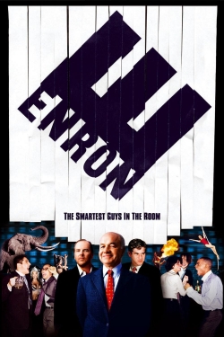 Enron: The Smartest Guys in the Room-watch