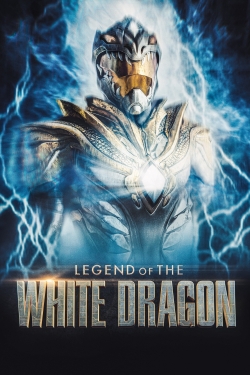 Legend of the White Dragon-watch