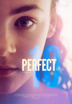 Perfect 10-watch