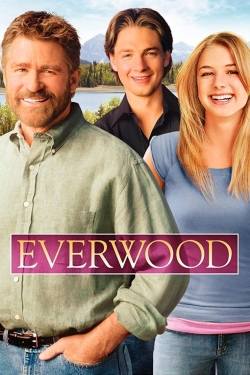 Everwood-watch