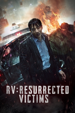 RV: Resurrected Victims-watch