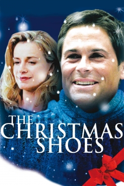 The Christmas Shoes-watch