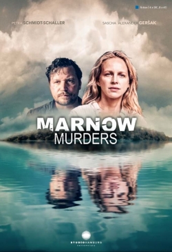 Marnow Murders-watch