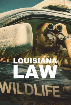 Louisiana Law-watch