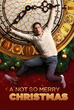 A Not So Merry Christmas-watch