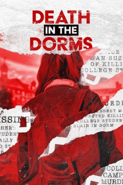 Death in the Dorms-watch