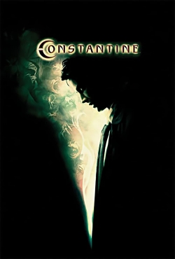 Constantine-watch