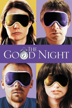 The Good Night-watch