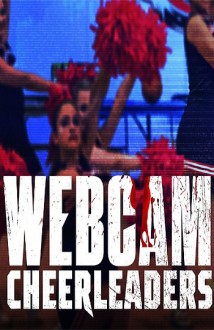 Webcam Cheerleaders-watch