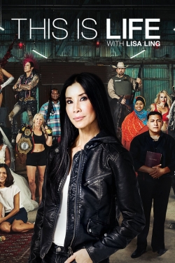 This Is Life with Lisa Ling-watch