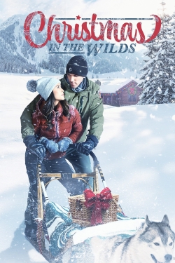 Christmas in the Wilds-watch