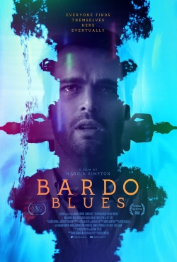 Bardo Blues-watch