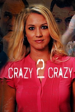 Crazy 2 Crazy-watch