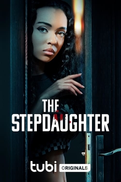 The Stepdaughter-watch