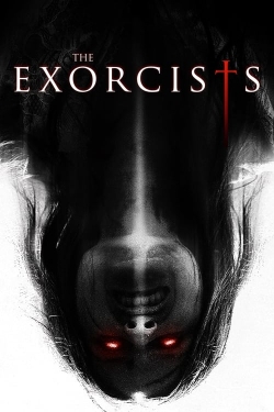 The Exorcists-watch