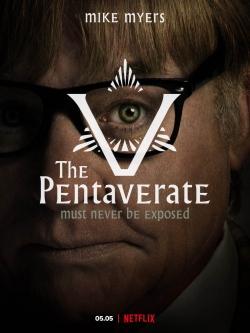 The Pentaverate-watch