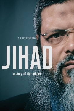Jihad: A Story Of The Others-watch