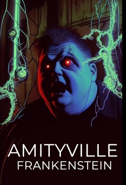 Amityville Frankenstein-watch