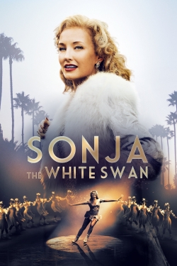 Sonja: The White Swan-watch