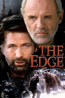 The Edge-watch